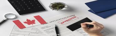 visa-application-composition-with-canadian-flag(1)